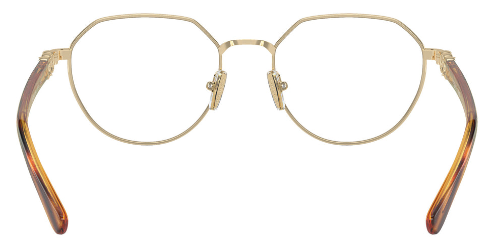 vogue eyewear VO4311B 848 53 - Pale Gold #id:vo4311b848_s:102115