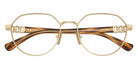 vogue eyewear VO4311B 848 53 - Pale Gold #id:vo4311b848_s:102125