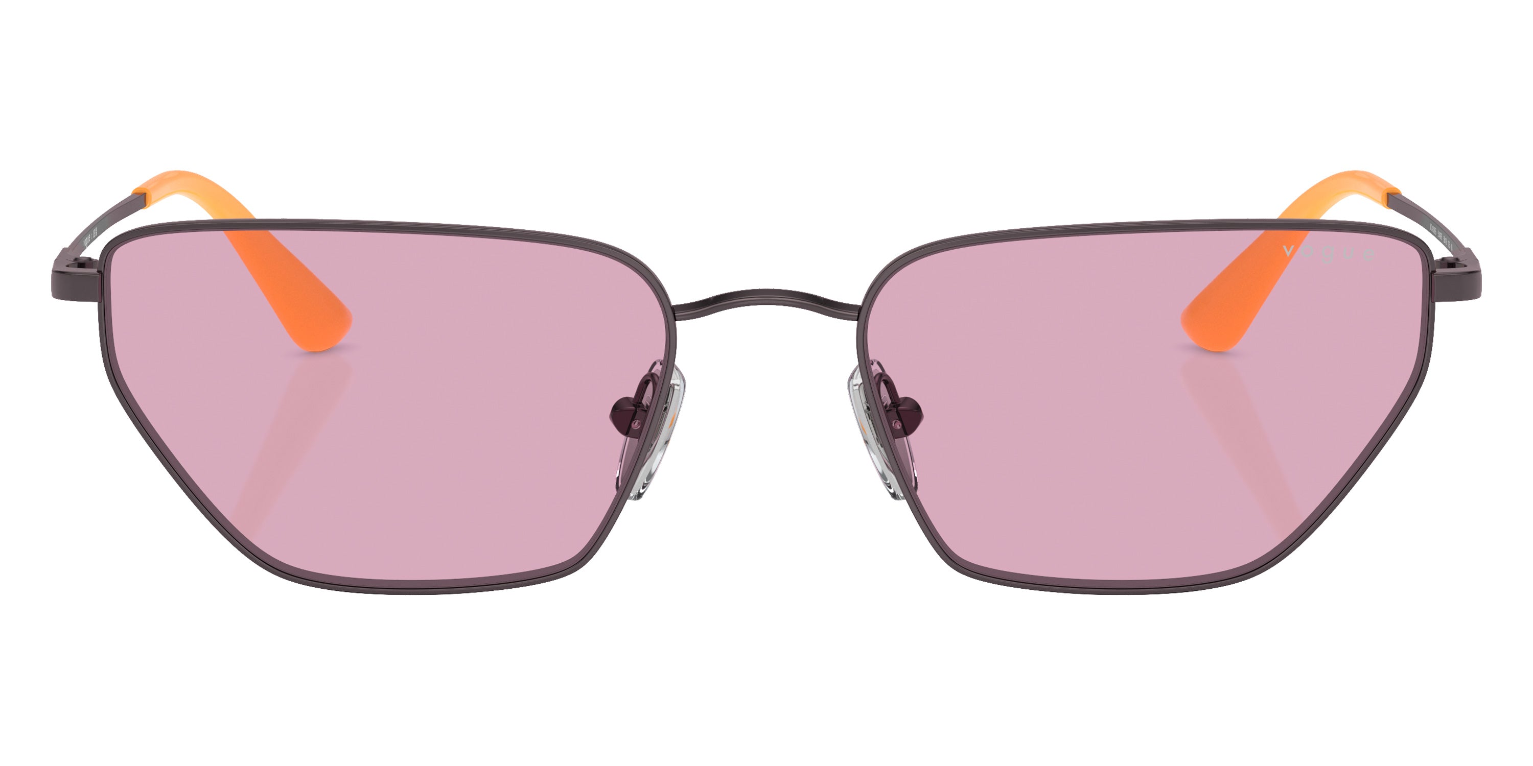 vogue eyewear - VO4316S