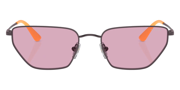 Light Violet / Violet / 56-18-135