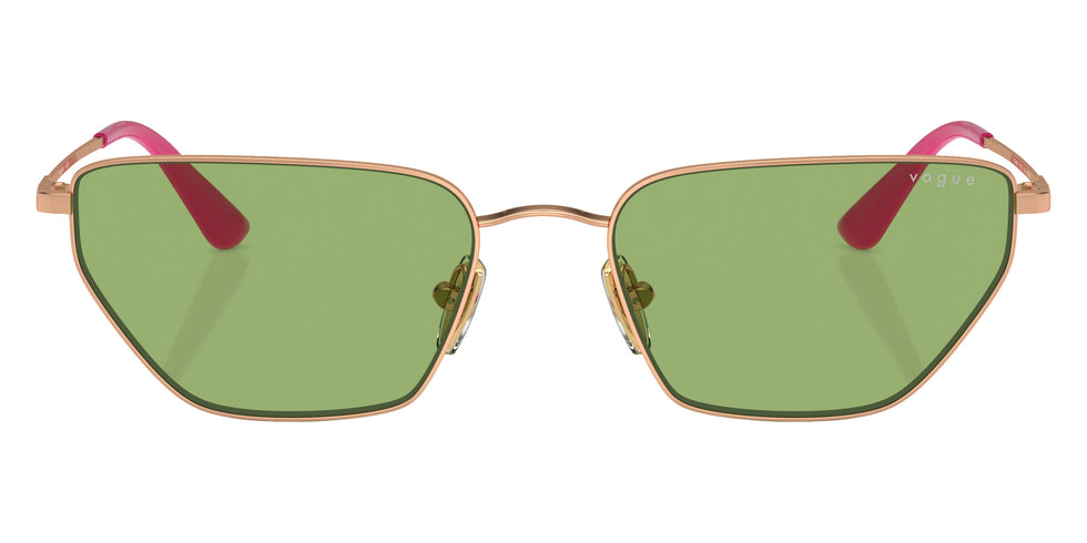 vogue eyewear - VO4316S