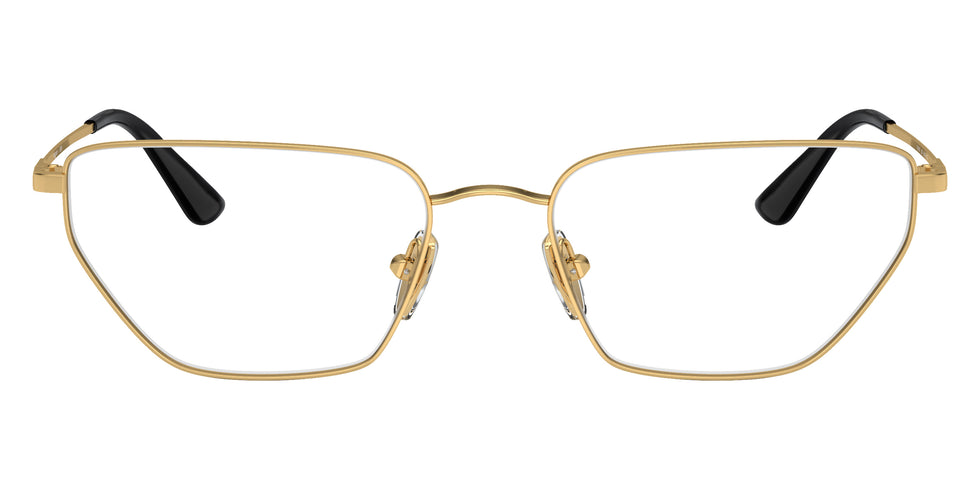 vogue eyewear VO4317 280 56 - Gold