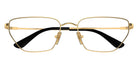 vogue eyewear VO4317 280 56 - Gold