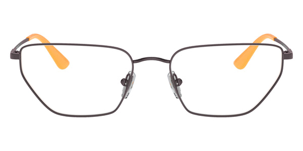 Light Violet / 56-18-135