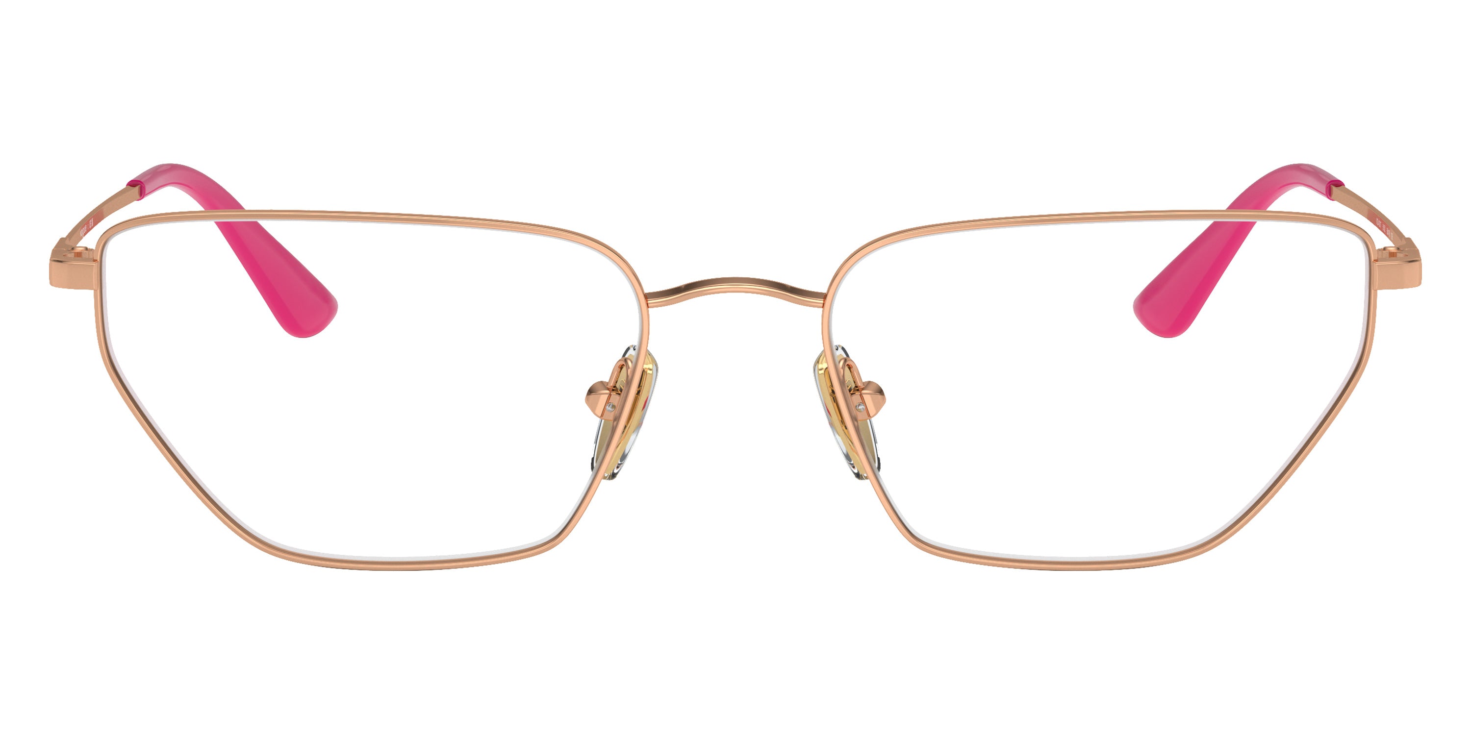 vogue eyewear - VO4317