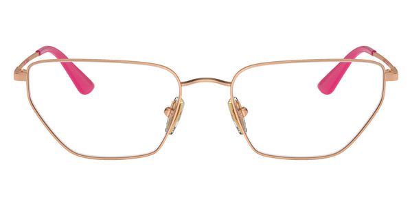 Rose Gold / 56-18-135