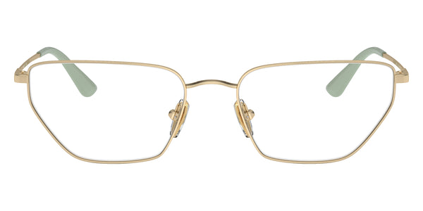 Pale Gold / 56-18-135