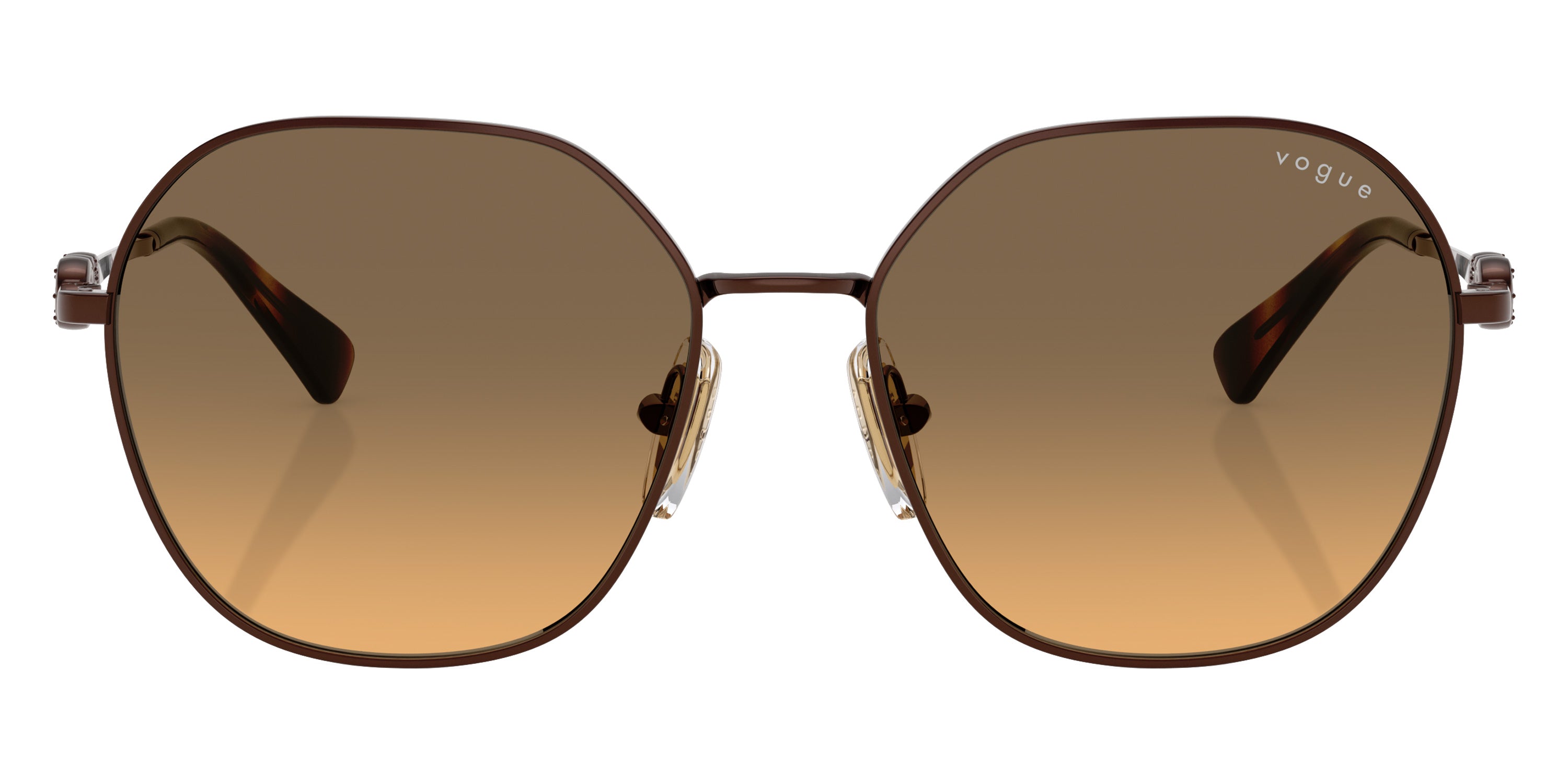 vogue eyewear - VO4318SB