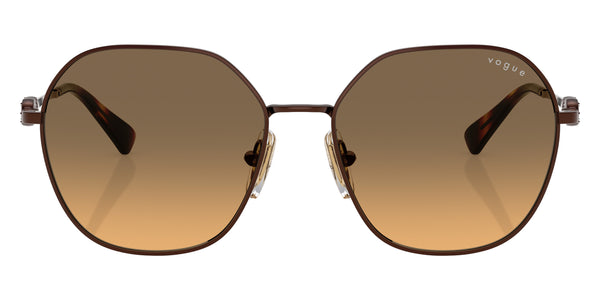 Copper / Yellow Gradient Gray / 55-16-140