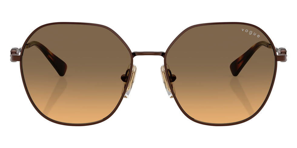 vogue eyewear - VO4318SB
