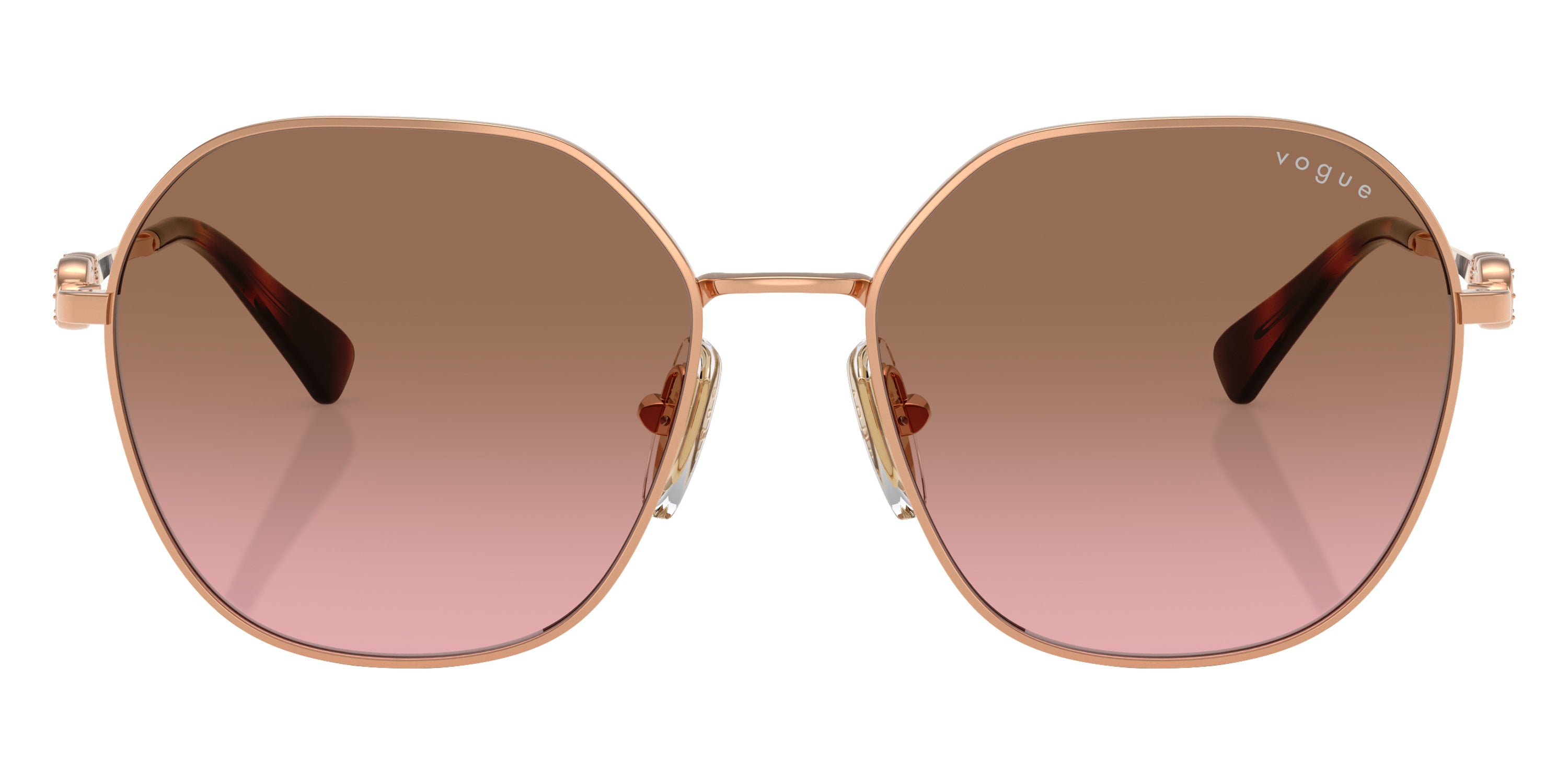 vogue eyewear - VO4318SB