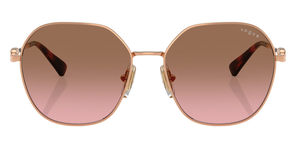 vogue eyewear - VO4318SB