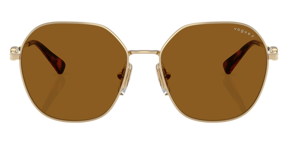 vogue eyewear - VO4318SB