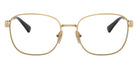 vogue eyewear VO4319B 280 52 - Gold