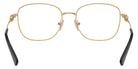 vogue eyewear VO4319B 280 52 - Gold