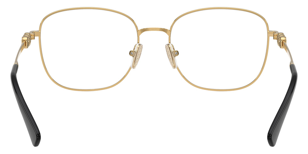 vogue eyewear VO4319B 280 52 - Gold