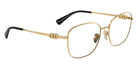 vogue eyewear VO4319B 280 52 - Gold