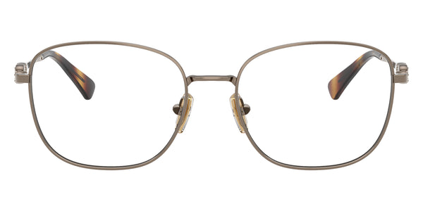 Light Brown / 52-17-140