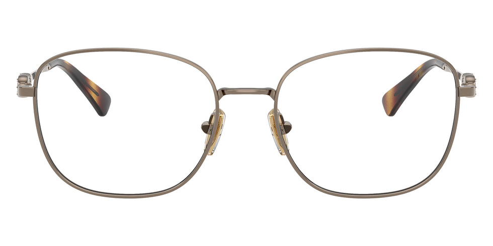 vogue eyewear - VO4319B