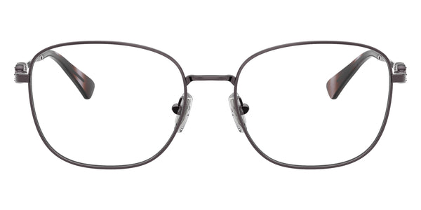 Light Violet / 52-17-140