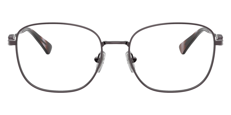 vogue eyewear - VO4319B