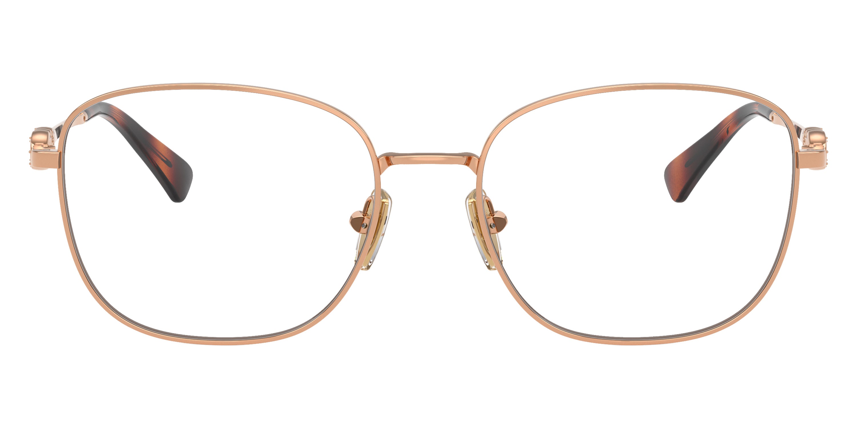 vogue eyewear - VO4319B