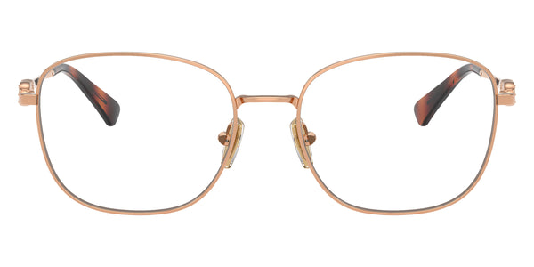 Rose Gold / 52-17-140