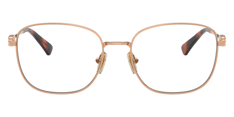 vogue eyewear - VO4319B