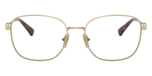 Pale Gold / 52-17-140