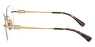 vogue eyewear VO4320B 280 53 - Gold #id:vo4320b280_s:100110