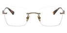 vogue eyewear VO4320B 5138 53 - Light Brown #id:vo4320b5138_s:102100
