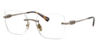 vogue eyewear VO4320B 5138 53 - Light Brown #id:vo4320b5138_s:102105