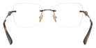 vogue eyewear VO4320B 5138 53 - Light Brown #id:vo4320b5138_s:102115