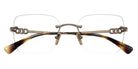 vogue eyewear VO4320B 5138 53 - Light Brown #id:vo4320b5138_s:102125
