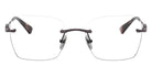 vogue eyewear VO4320B 5149 53 - Light Violet