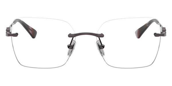 Light Violet / 53-17-140