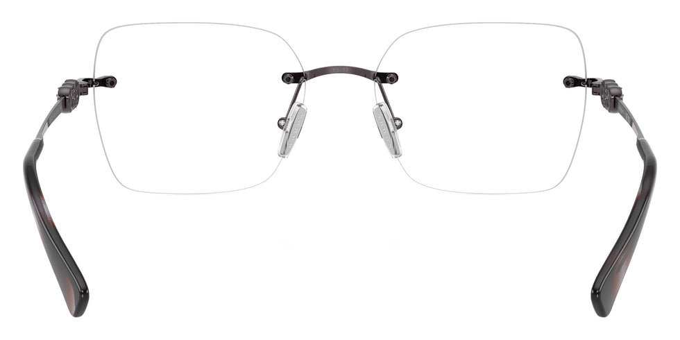 vogue eyewear VO4320B 5149 53 - Light Violet