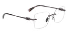 vogue eyewear VO4320B 5149 53 - Light Violet