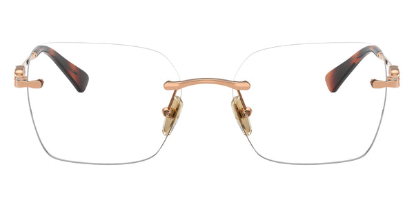 Rose Gold / 53-17-140