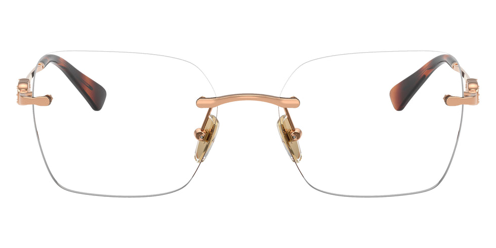 vogue eyewear - VO4320B