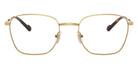 vogue eyewear VO4321 280 51 - Gold
