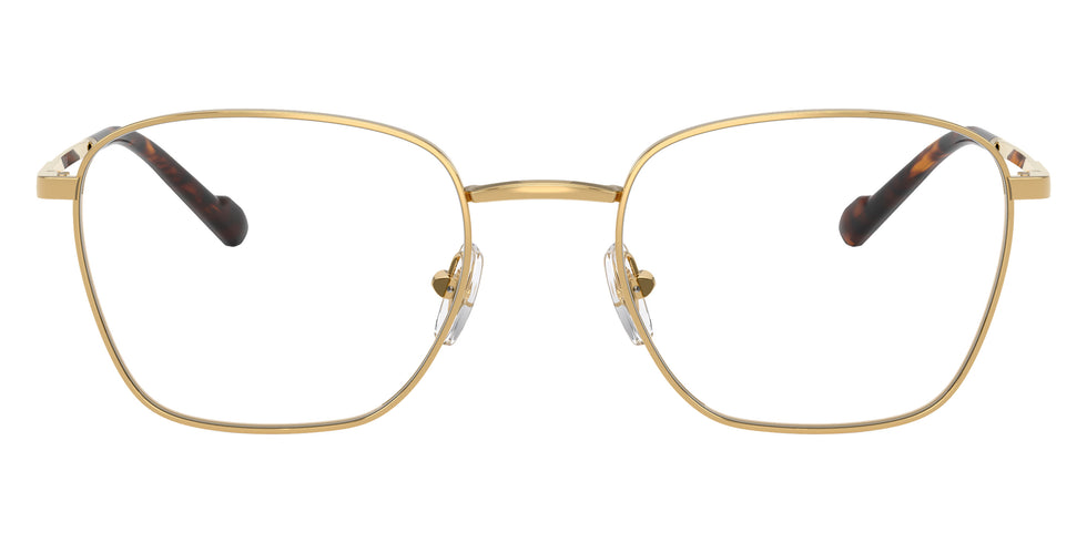vogue eyewear VO4321 280 51 - Gold