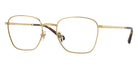 vogue eyewear VO4321 280 51 - Gold