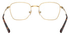 vogue eyewear VO4321 280 51 - Gold