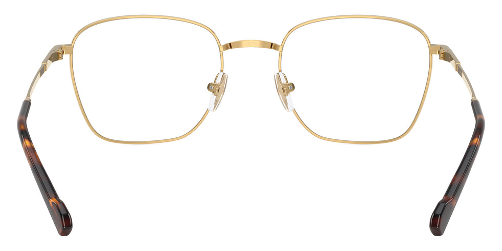 vogue eyewear VO4321 280 51 - Gold