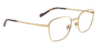 vogue eyewear VO4321 280 51 - Gold