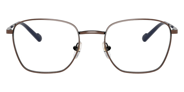 Antique Copper / 51-20-145