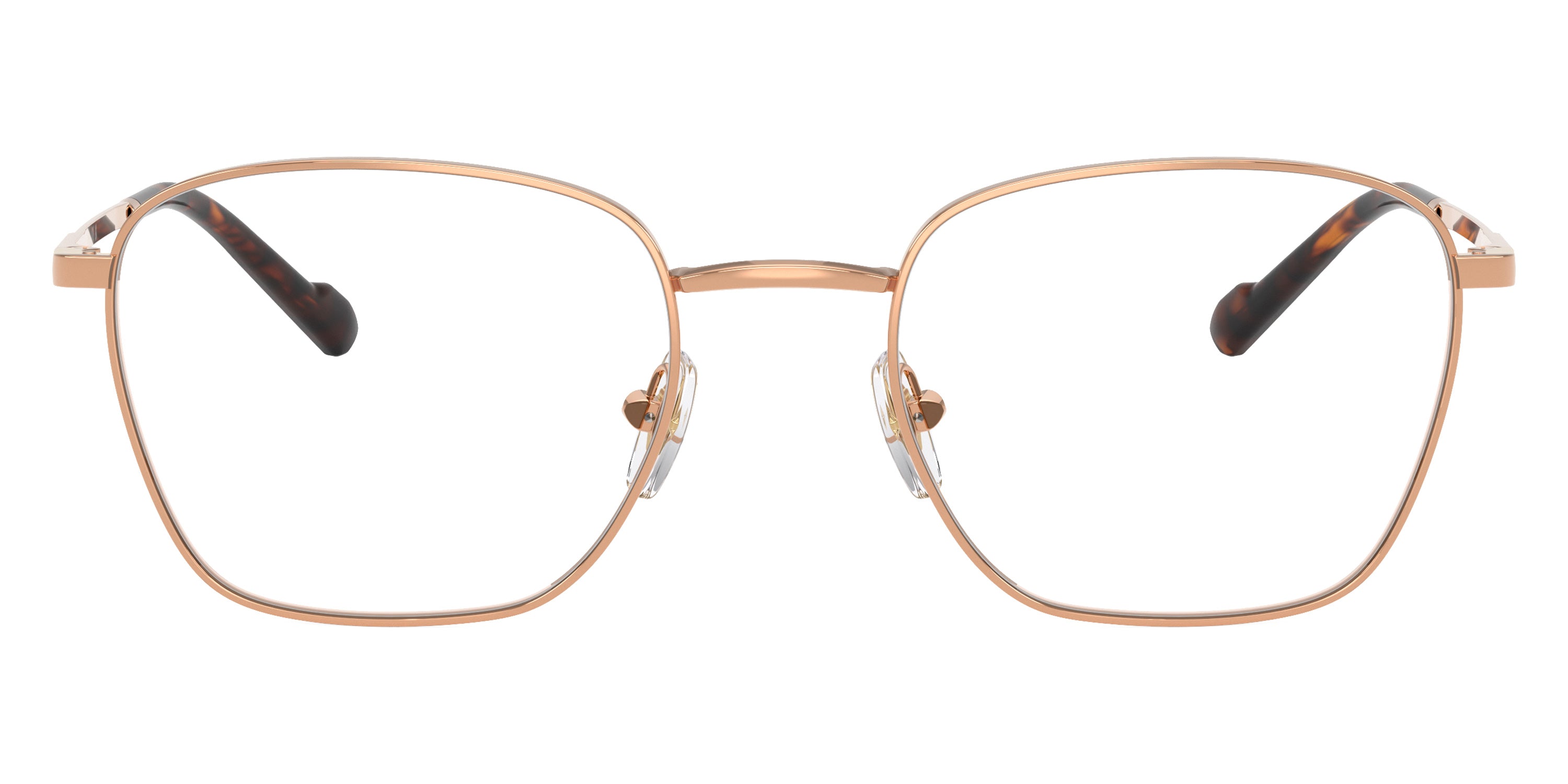 vogue eyewear - VO4321