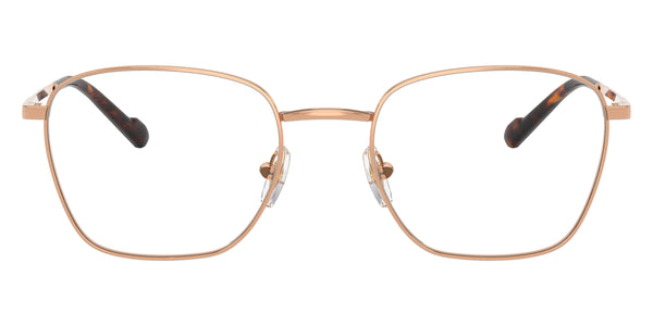 Rose Gold / 51-20-145