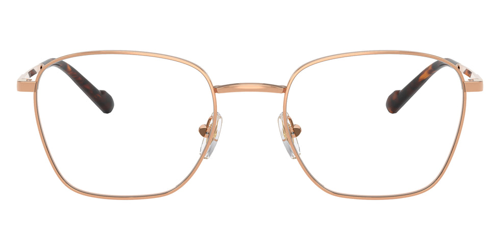 vogue eyewear - VO4321